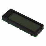 EA DIP162J-DN3LW for sale