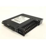 Fanuc  GE  IC200ALG328 12-channel 13-bit current analog output module  IC200ALG329 for sale