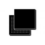 Integrated Circuit Chip STM32H747AGI6 32-Bit Dual-Core 240MHz Microcontroller IC for sale