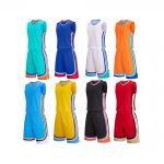 Customized NBA Team Jerseys Perfect Fit for Professional and Youth Players for sale