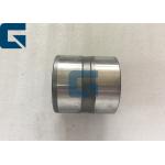 Mini Excavator Accessories Metal Excavator Bushings For Volv-o EC290BLC VOE14550167 for sale