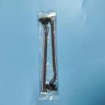Samsung Cable AM03-900124/J90611846, Main Connector Harness Assembly (M08) for sale