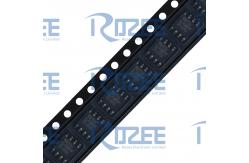 China TJA1021T/20/CM,118 supplier