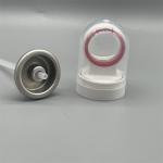 Efficient Sun Protection Valves and Actuator for Agricultural Irrigation with Energy - Saving Design for sale