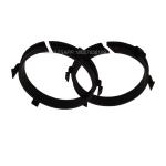 445-0587746 4450587746 ATM machine Parts NCR HUB-PICK LINE for sale