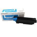 Original Kyocera Toner Cartridges TK 5150 For Ecosys P6035 cdn / M6535cdn for sale