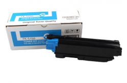 China Original Kyocera Toner Cartridges TK 5150 For Ecosys P6035 cdn / M6535cdn supplier