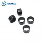 CNC Turning Milling Parts Parts CNC Chrome Plating Turning And Milling