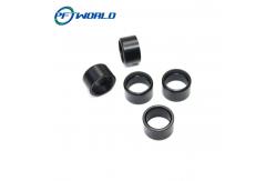 China CNC Turning Milling Parts Parts CNC Chrome Plating Turning And Milling supplier