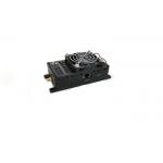Full Duplex 128Bit AES 5 Watt IP Radio Modem 2MHZ for sale