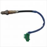 Oxygen O2 Sensor For P-Eugeot 206 /Ci-Troen C2 C3 C4 OEM 0 258 006 028 0258006028 for sale