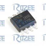 IRS2153DSTRPBF