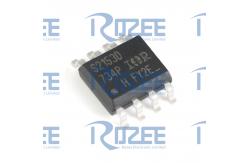 China IRS2153DSTRPBF supplier