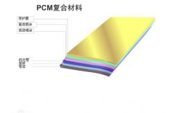 China 3M Length CE Composite Autoclave For Carbon Fiber / Rubber Curing And Treatment supplier