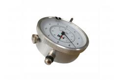 China 1inx0.0001in Mechanical Dial Indicator Precision Measuring Tools supplier