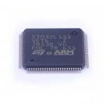STM32L151VET6 for sale