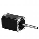28HS018 Series 2 Phase Hybrid Stepper Motors for sale