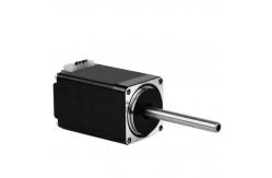 China 28HS018 Series 2 Phase Hybrid Stepper Motors supplier