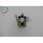 SMT PICK AND PLACE SPARE PARTS JUKI 740 RT MOTOR L402-011 for sale