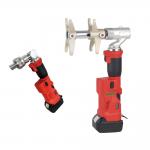 Customized Hydraulic Pipe Expander Tool Kit Electric Pressing Tool for sale