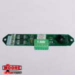 5761894-9C  ABB  Power Cable for sale