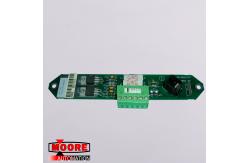 China 5761894-9C  ABB  Power Cable supplier