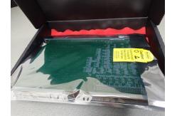 China GE Mark VIe IS200VCRCH1BBB Discrete Input / Output Board supplier
