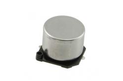 China FC0V474ZFTBR24 supplier