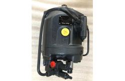 China Rexroth A10VO74DFLR/31R-VSC41N00-S4548 replacement  hydraulic main pump /piston pump in stock supplier