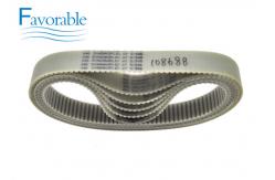 China Germany 108688 Synchroflex 25 AT5/545 Vibration Belts Suitable For Lectra Cutter supplier