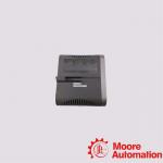 8C-PCNT01 51454363-175  Honeywell  Controller Module