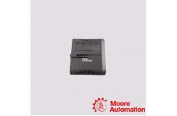 China 8C-PCNT01 51454363-175  Honeywell  Controller Module supplier