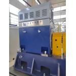SSCH48-4500/18000 New Energy Vehicle Powertrain System Electric Dynamometer Test Bench