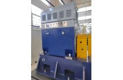 China SSCH48-4500/18000 New Energy Vehicle Powertrain System Electric Dynamometer Test Bench supplier