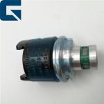 0260120025 0501313375 Sensor For 4wg200 for sale