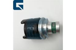 China 0260120025 0501313375 Sensor For 4wg200 supplier