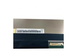 China NV173FHM-N49 17.3 inch 30 Pin Laptop LED LCD Display Screen supplier
