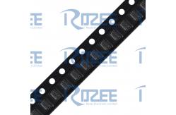 China SN74AVCH2T45DCUR supplier