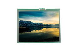 China 640(RGB)*480 Kyocera Embeded TFT Touch Screen Display TCG057VG1BB-G00 supplier