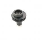 Steel Material Sm102 Gear Head Spindle 56x65mm Axle Head Offset Bearing for sale