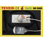 Samsung MEDISON 3D4-7EK 4D CONVEX PROBE FOR SA8000LV, SA9900 AND ACCUVIX XQ for sale