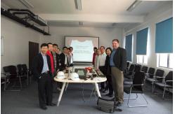 china Split Case Fire Pump exporter
