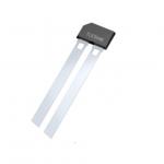 Sensor IC TLE5046ICPWM2R100HALA1 Automotive High End GMR Wheel Speed Sensor for sale
