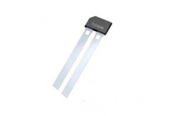 China Sensor IC TLE5046ICPWM2R100HALA1 Automotive High End GMR Wheel Speed Sensor supplier
