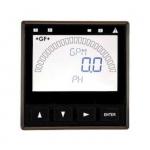 Original GF 3-9900-1P Multi-parameter Panel Mounted Transmitter