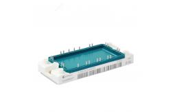 China TDB6HK124N16RR supplier