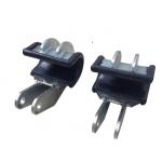 Overhead Transmission Line Stringing Tools 12KN Conductor Lifter ST Model