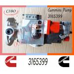 Diesel Injection For Cummins NT855 Fuel Pump 3165399 3074672 3074835 3074843 for sale