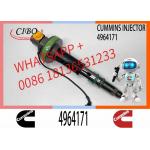 QSK19 Injector 4964171 4955525 F00BL0J018 F00BL0J017 0986435611 2867148 2882078 2881089 F00BT00003 F00bt00002