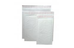 China Shockproof Self Adhesive Recyclable Kraft Paper Envelopes supplier